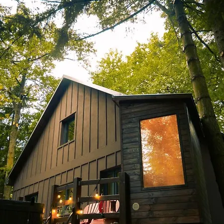 Spirit Of The Earth Cottage Dobogoko Pilisszentkereszt Buitenkant foto